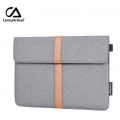 Túi chống sốc Macbook Laptop thời trang CanvasArtisan 2019